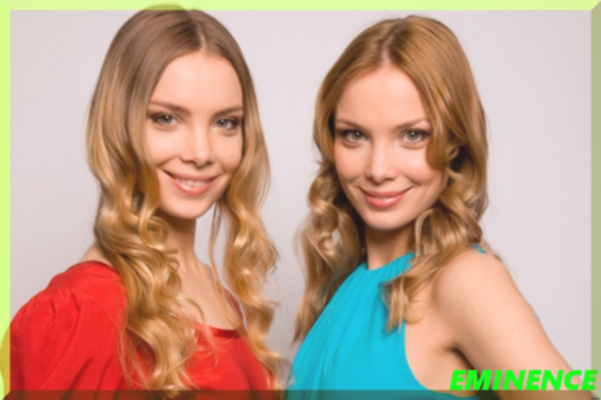 Давай поженимся тайно? Счастливые актеры Марк Богатырев и Татьяна Арнтгольц сыграли свадьбу