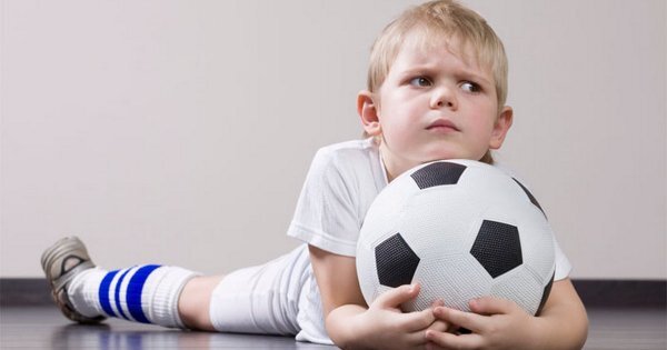 Темперамент ребенка и спорт. Картинка с сайта: https://sport-in.ru/article/kids/1970-temperament-rebenka-i-sport.html