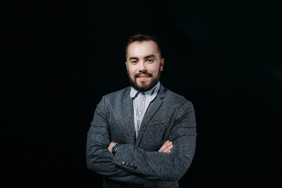 История успеха: Иван Смирнов, основатель SEO-агентства Smirnov Marketing