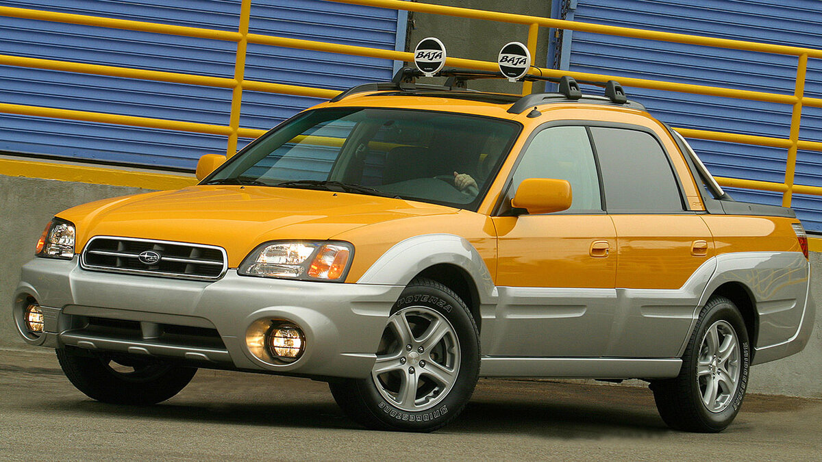 Источник: Яндекс.Картинки