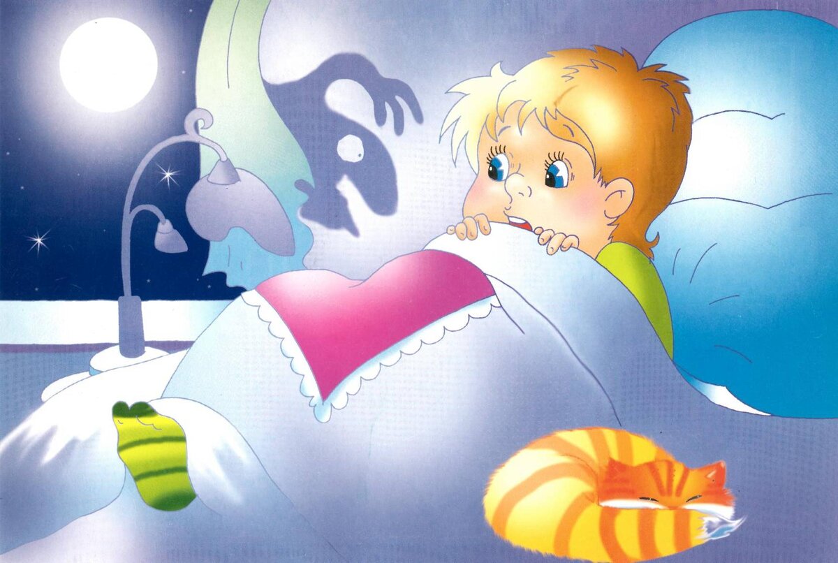 фото из яндекс картинки