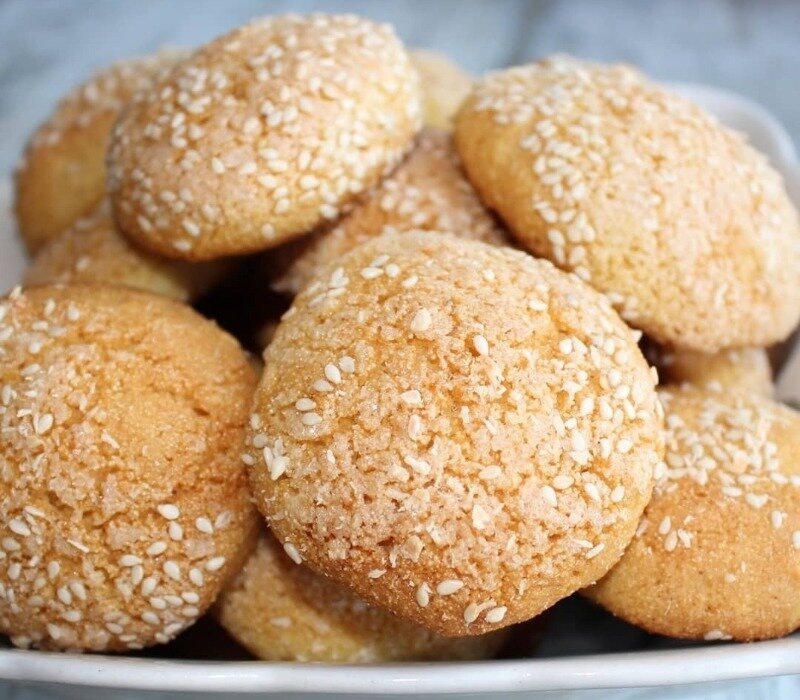 Источник фото https://www.instagram.com/p/CIxWVYYndMf/