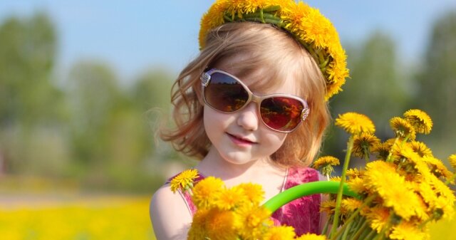 Фото из Интернета, из открытых источников