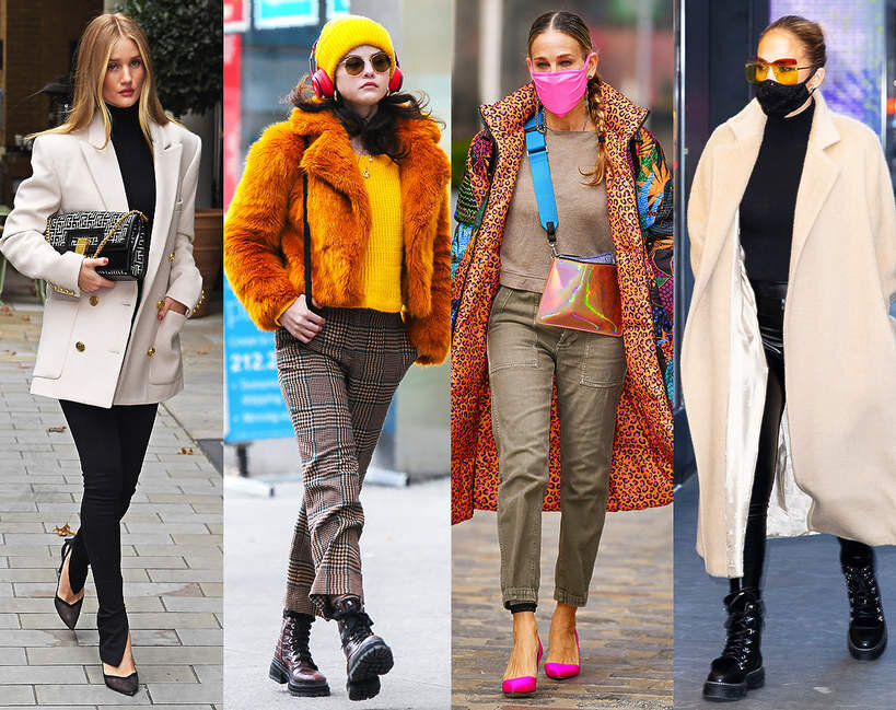 фото GettyImages