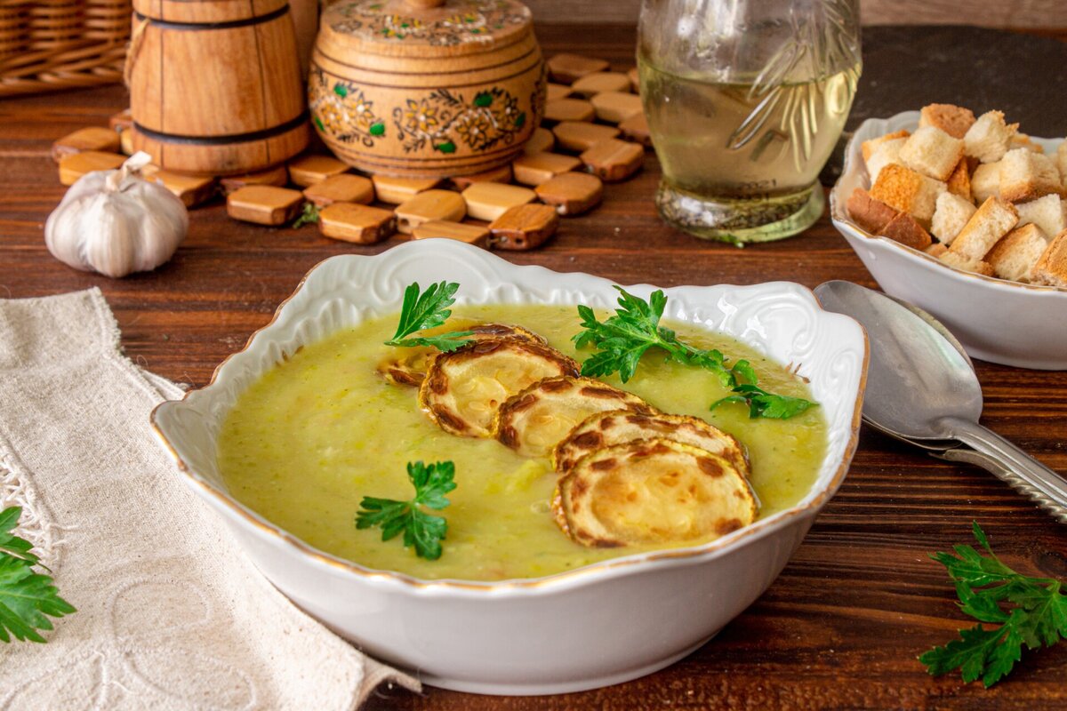 Как соблюдать диету после удаления желчного пузыря?