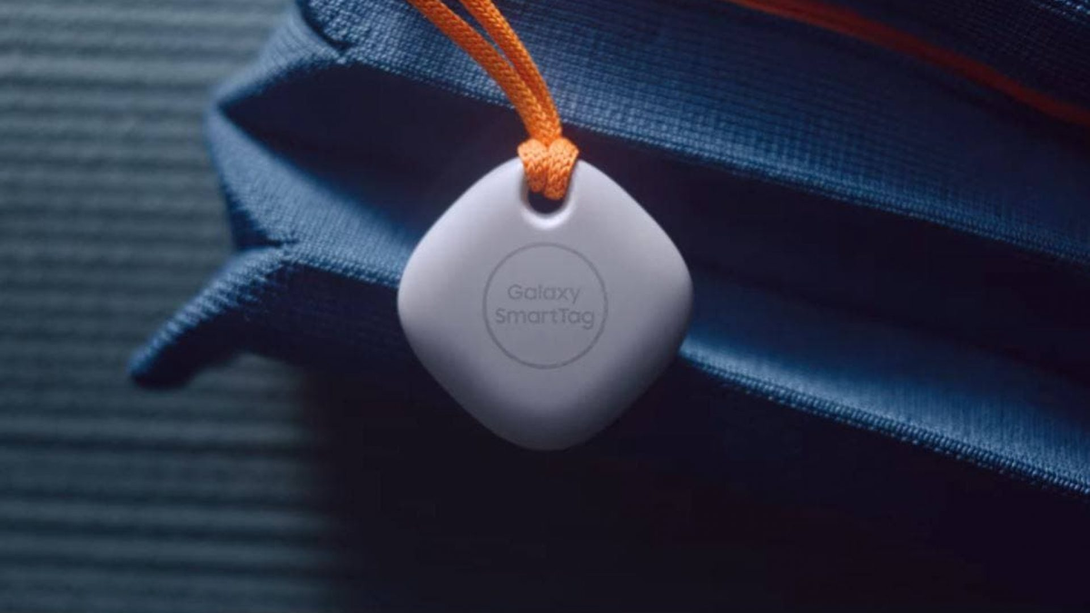 Smarttag2. Samsung Smart tag. Samsung Galaxy Smart tag. Samsung SMARTTAG. Метка Galaxy SMARTTAG