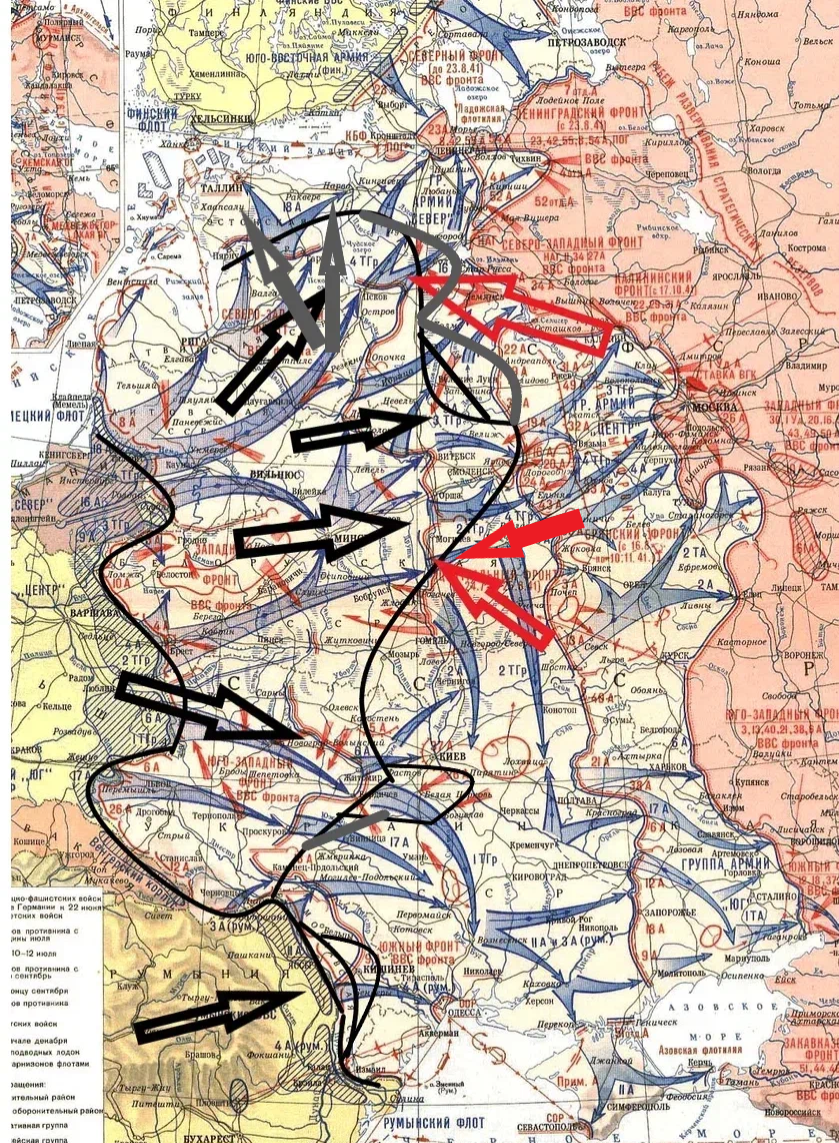 (Фото взято из открытых источников).