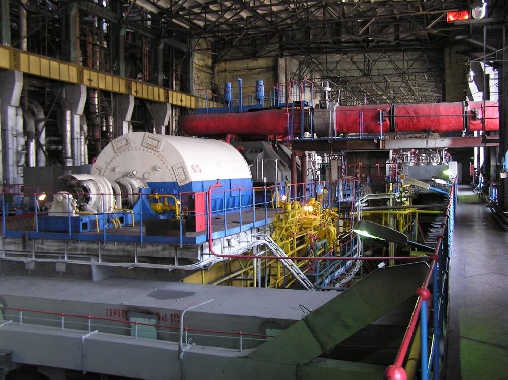 тэц-5 новосибирск турбинный цех. тэц 3 омск турбинный цех. амурск тэц 1. турбогенераторы тэц 1 красноярск. турбинный цех тэц.