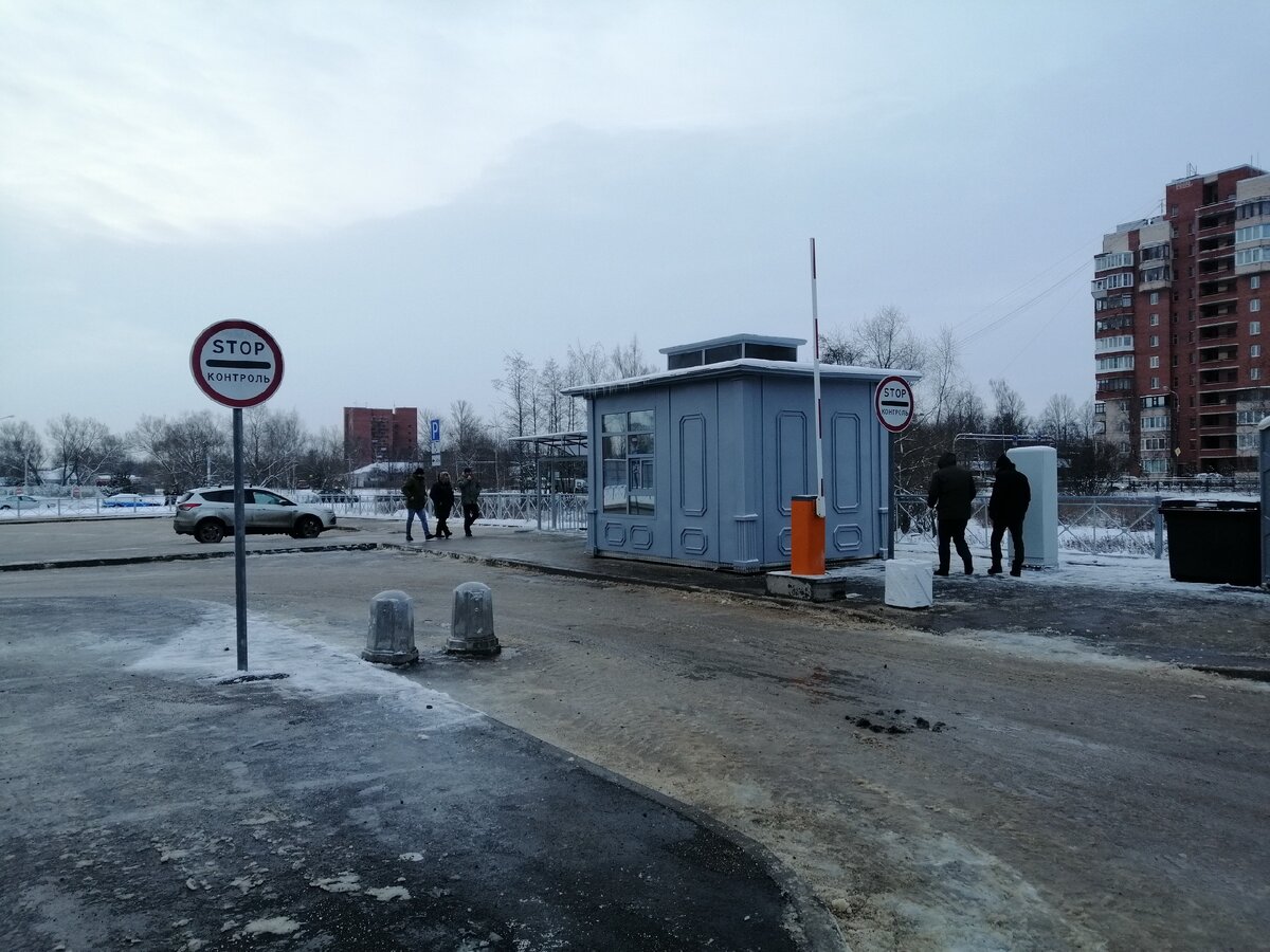 Фото: krti.gov.spb.ru/press/news/59014/