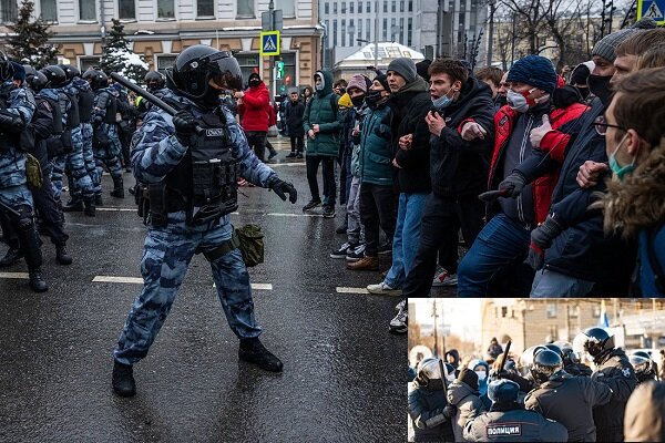 взято в яндекс картинки