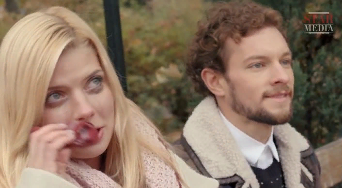 Соседки 2015. Мелодрама плохая соседка 2015. Соседки 2015. Настя задорожная плохая соседка. Мелодрама плохая соседка 2015.