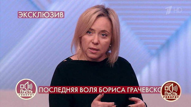 Фото с Яндекс. Картинки
