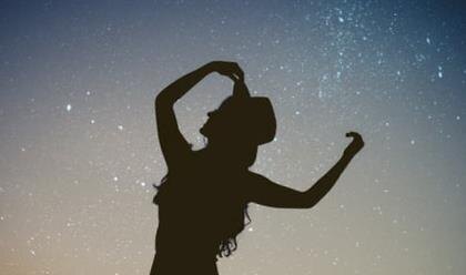 Все изменения к лучшему. Просто, прими это.