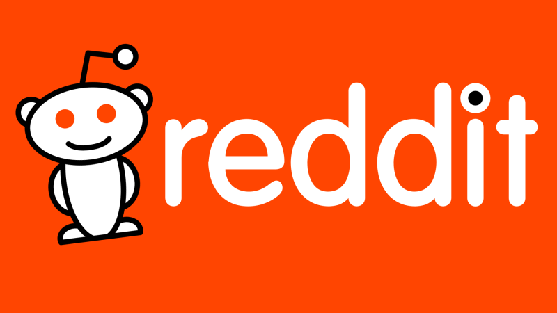 Reddit.com