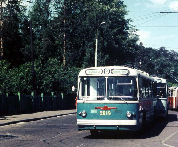 Фото: https://pastvu.com/Рой Маквелл