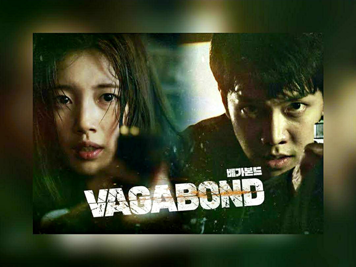 Взято из открытого источника