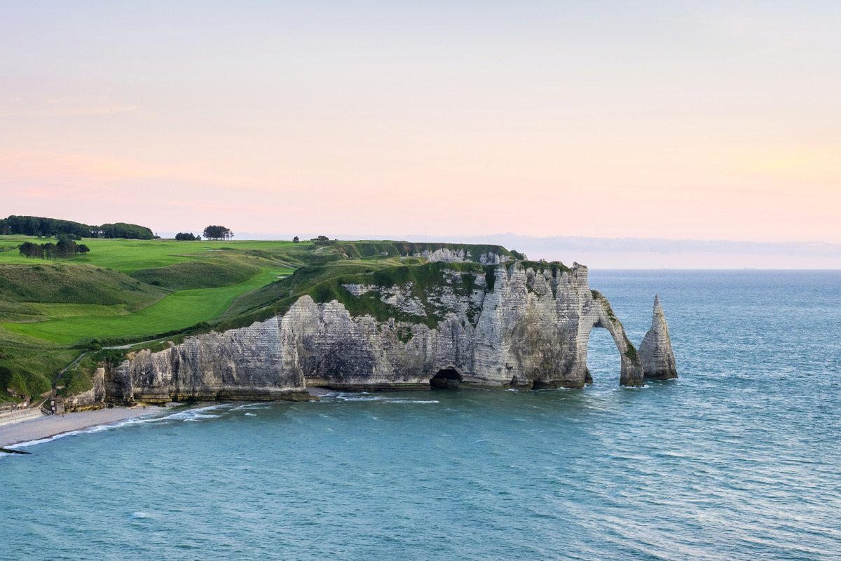 English coast. Побережье ла Манша Англия. Пролив ла-Манш и Великобритания. Этрета Нормандия. Пролив ла Манш Франция.