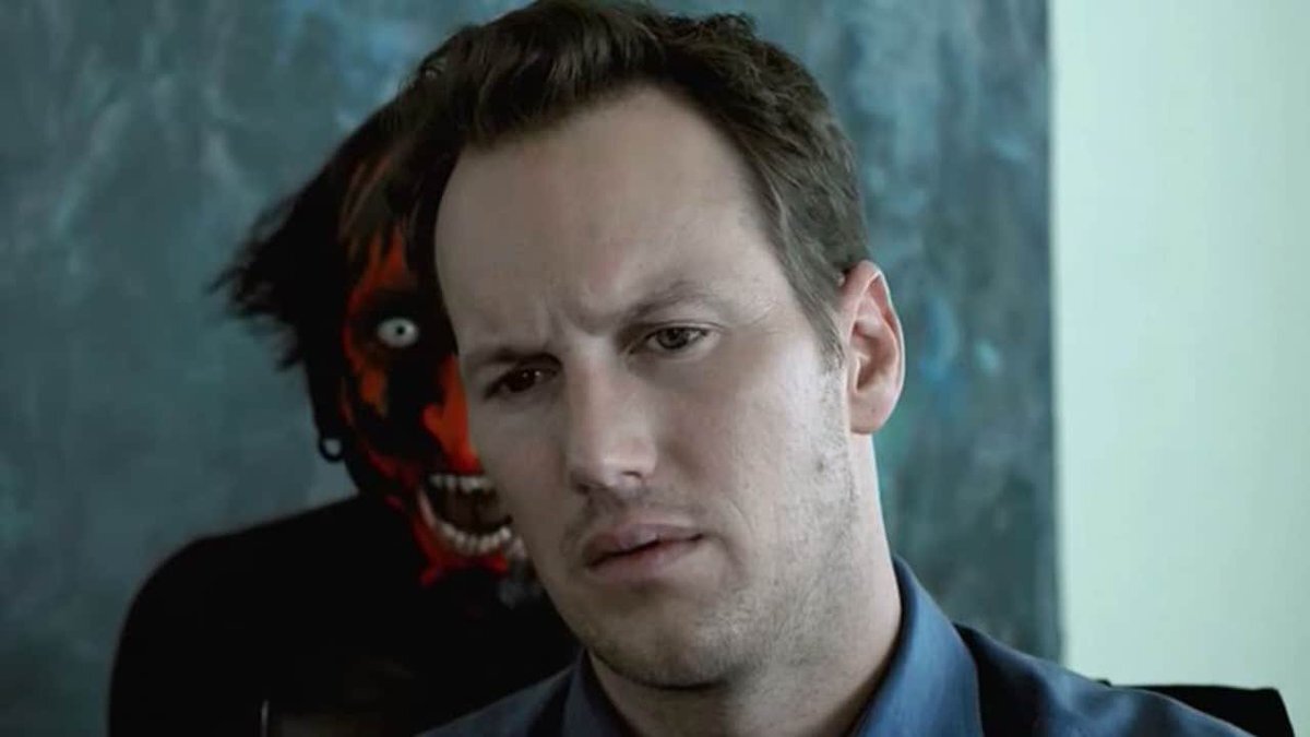 Steam Community :: :: You picked the wrong house foo!