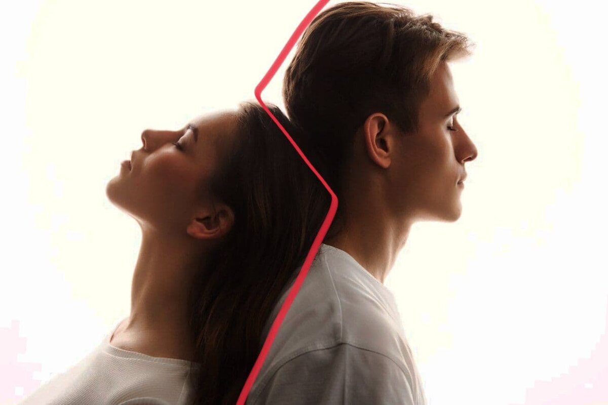 freepik.com by cookie_studio, коллаж авторский