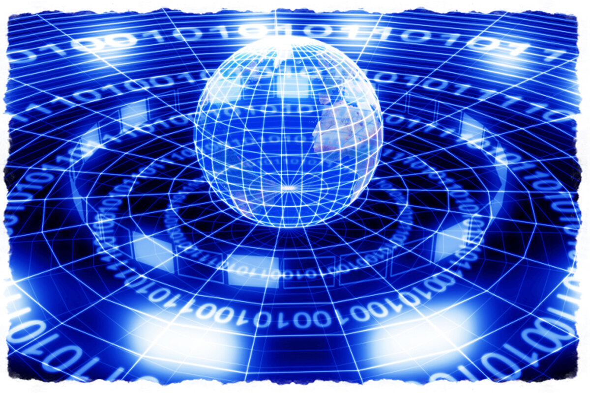 Компьютер программирование. Программирование. Компьютерная зависимость. Робототехника для детей и подростков. Программирование роботов.