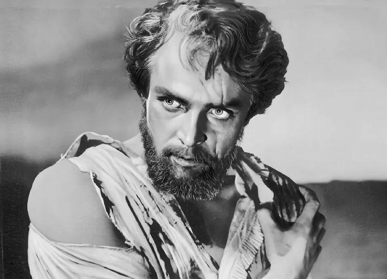 Революционно-романтический роман