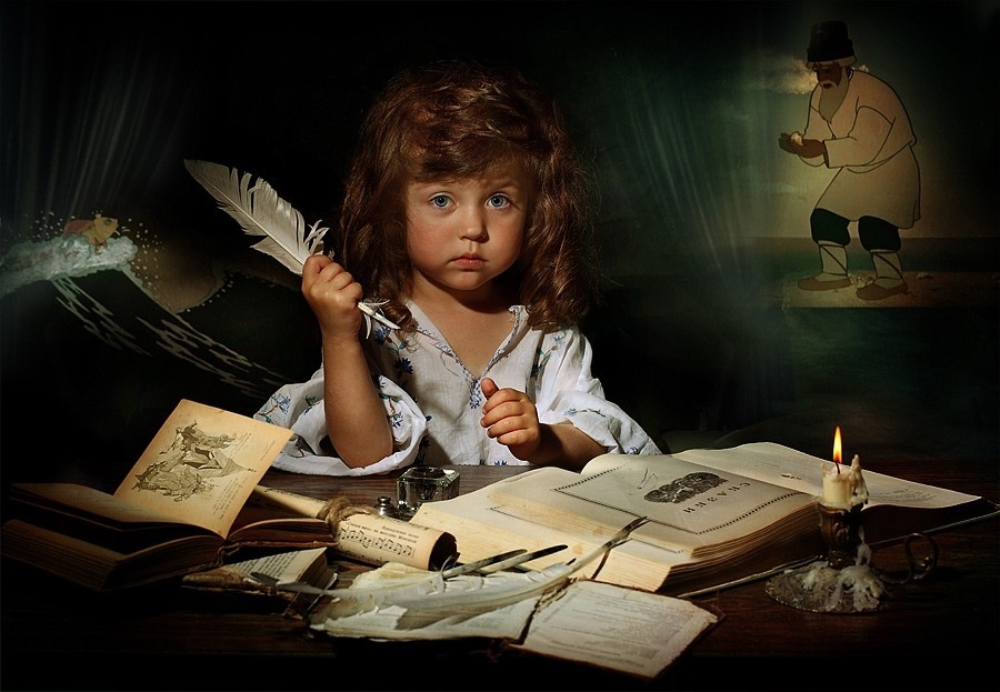 Фото из интернета. 