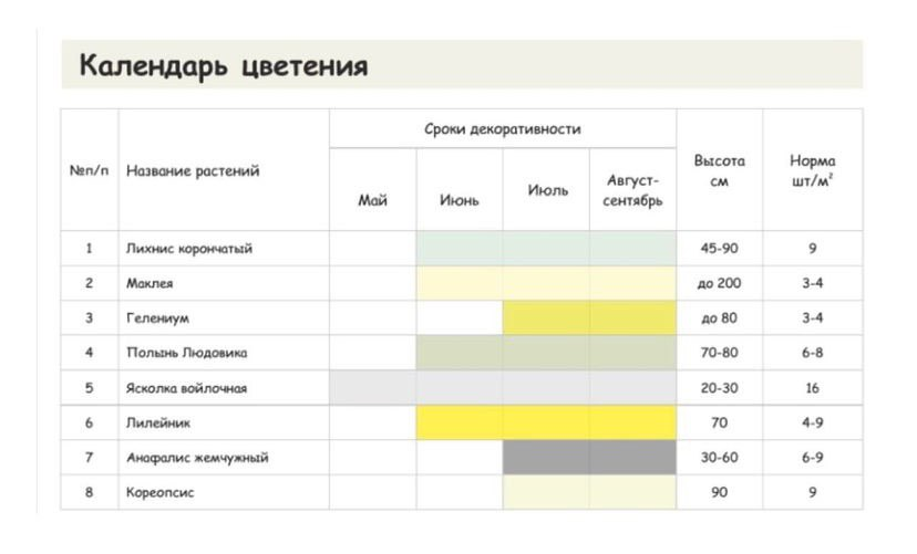 Изображение принадлежит автору. Копирование строго запрещено 