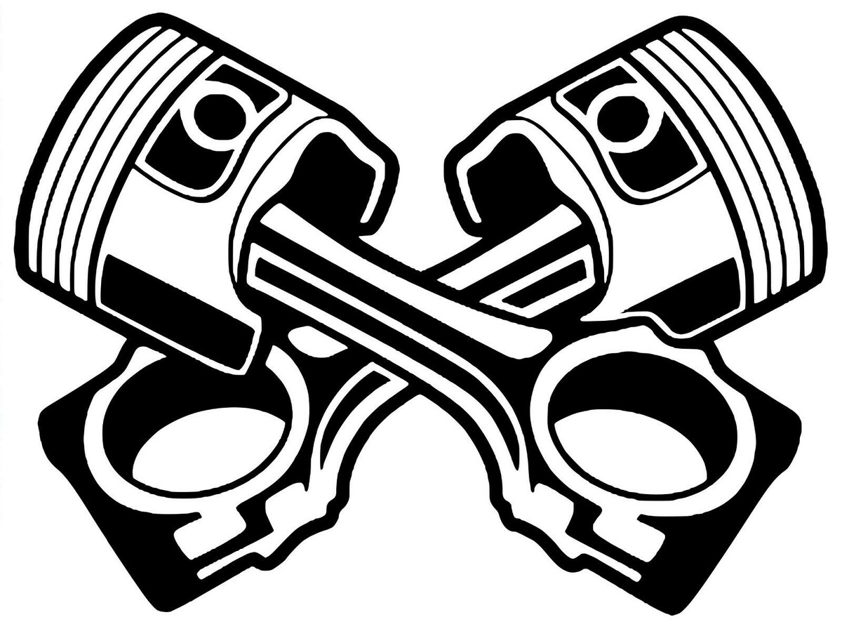 Картинка взята с Яндекс картинки