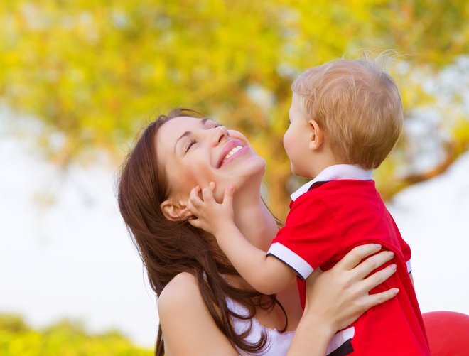 https://cs71.babysfera.ru/2/c/4/a/007c9ed9b7a7a3385782ff94c59899bd998.jpeg