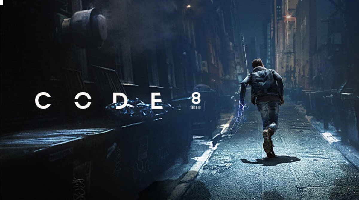 Code 8. Код 8 2 дата выхода. Код 8 2 дата выхода. Код 8 robbie amell. Код 8 robbie amell.