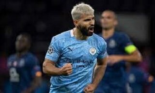 Это именно с ним в составе Манчестер Сити впервые с 1968 года стал Чемпионом Англии