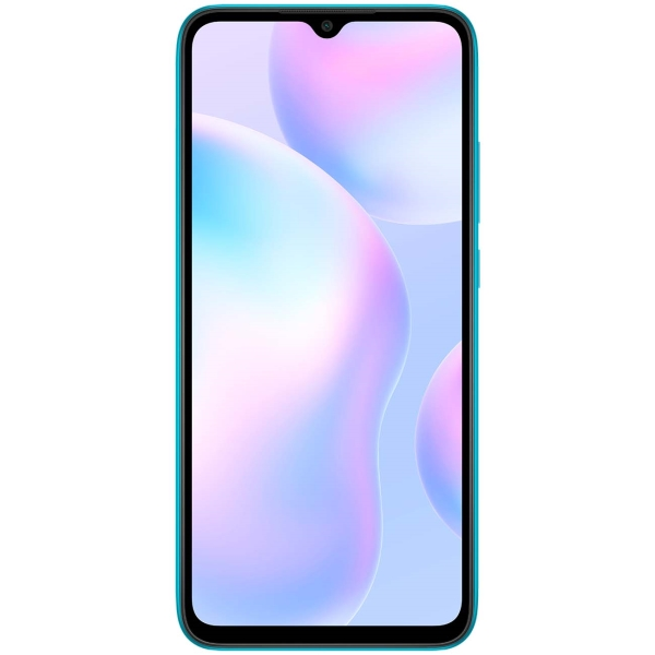 Xiaomi Redmi 9A 32 ГБ