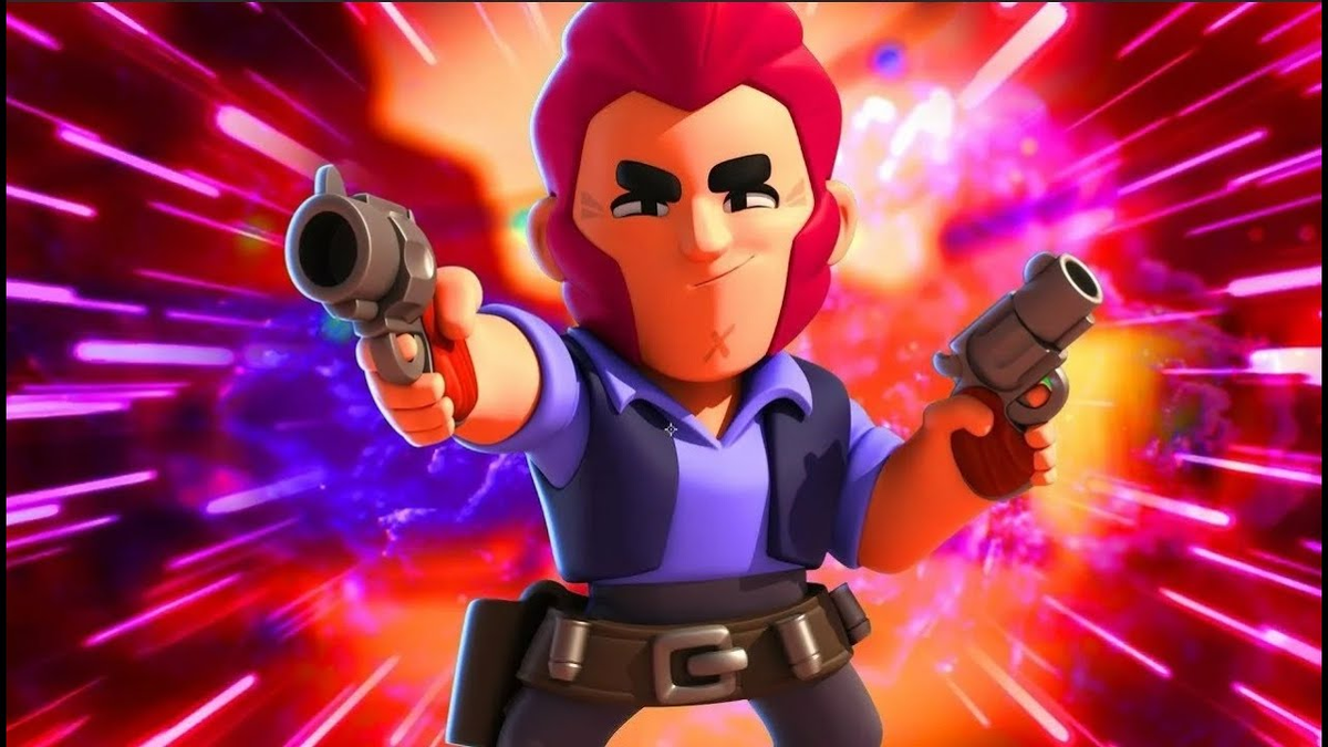 топ 5 бравлеров. ранги в браво старс. скины бравлеров. самый лучший персонаж в brawl stars. очкольт из бравл старс.