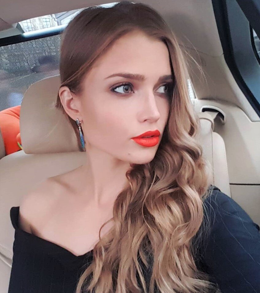 Источник: https://www.instagram.com/alilanina/