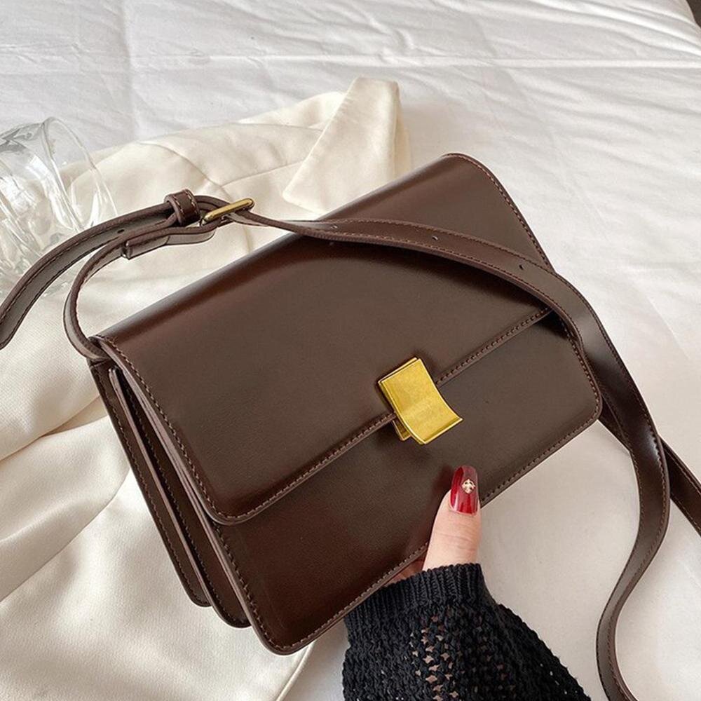 Модные маленькие сумки