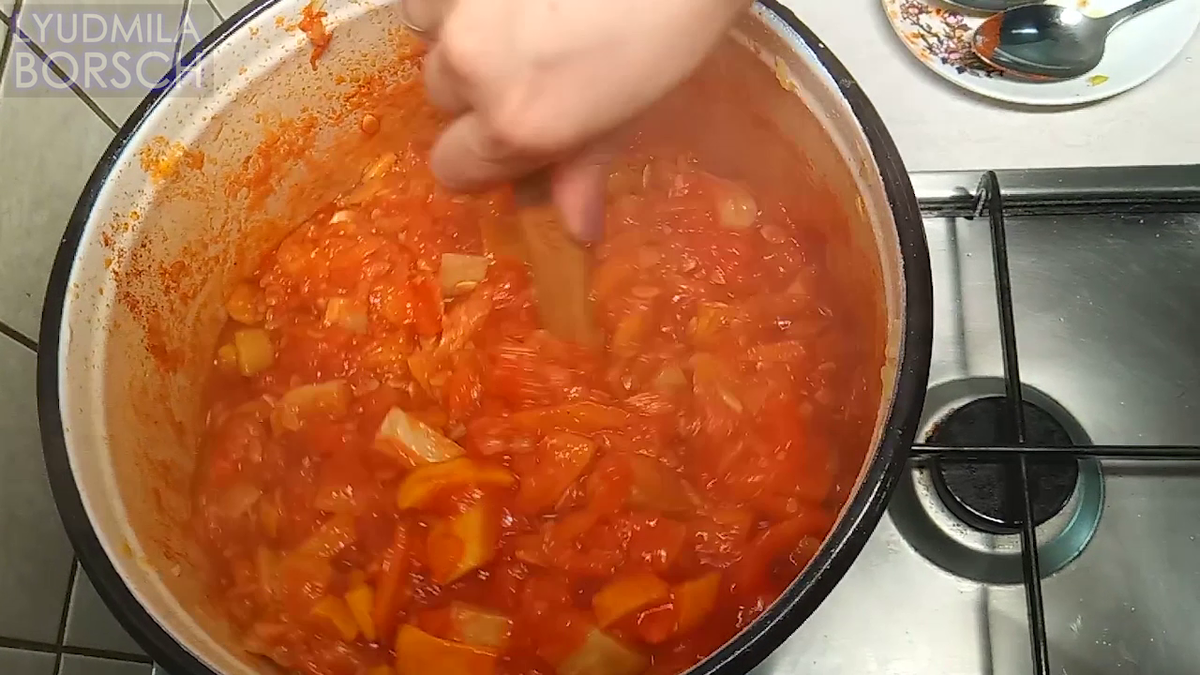 Салат ассорти на зиму - самые вкусные рецепты заготовки с кабачками, огурцами, цветной капустой