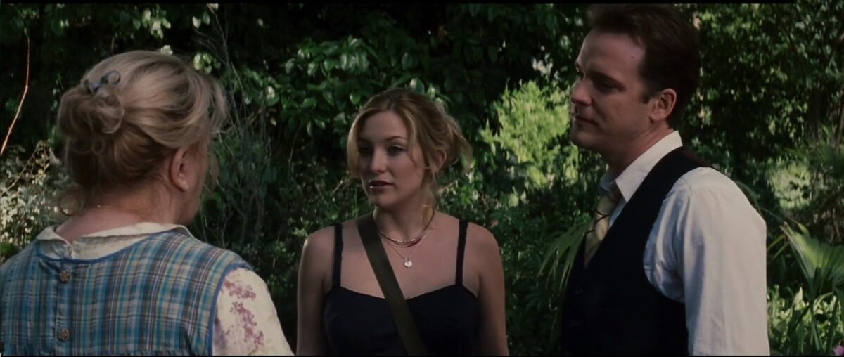 The skeleton key 2005. Ключ от всех дверей 2005 года. Ключ от всех дверей фильм 2005 яя. Ключ от всех дверей фильм 2005 страшные моменты. Профессиональный покупатель фильм.