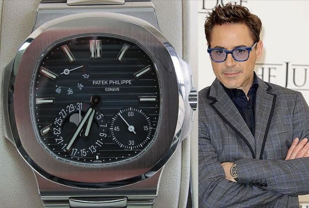 часы задания. виджет часов ios 14. марк уолберг rolex submariner. ролексы 1998. часы для математички.