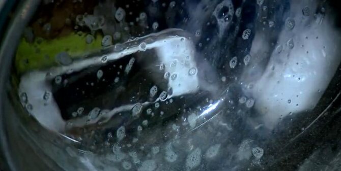 Ну, если в телефоне достаточно точные часы...