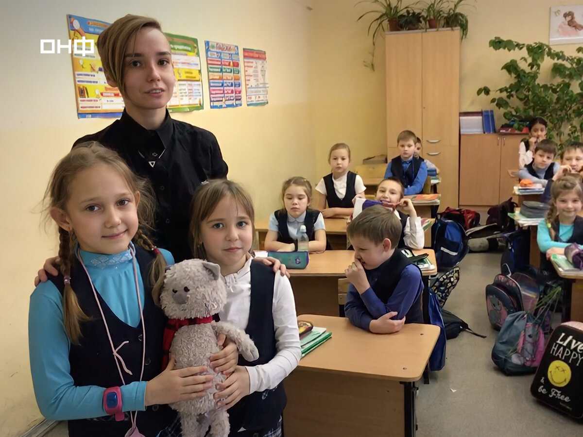 Фото: из открытых источников