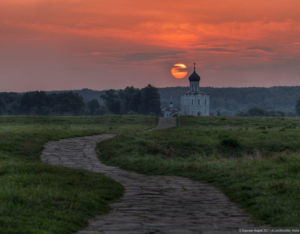 Фото взято из открытых источников