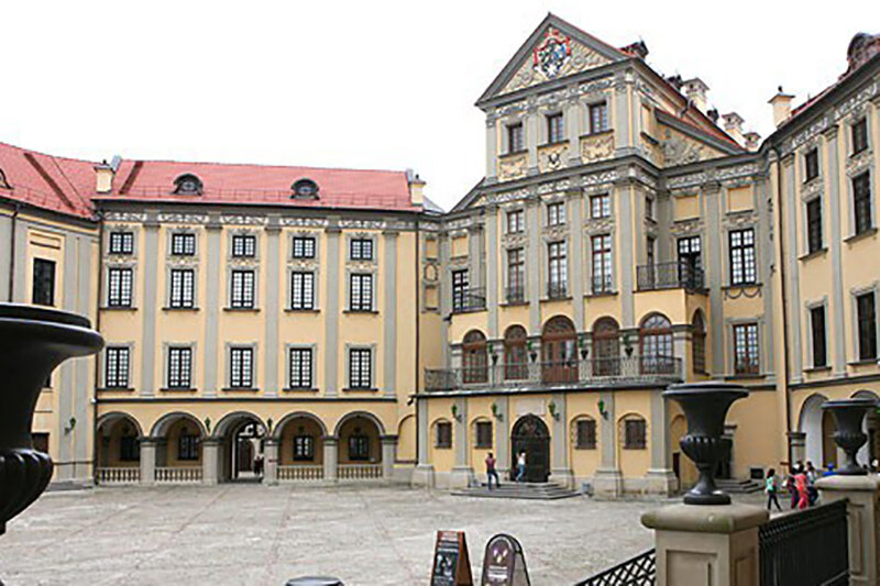 Фото из архива БелТА