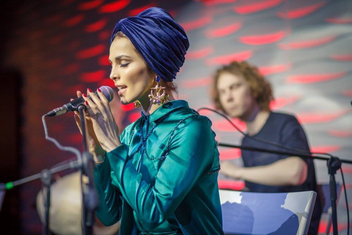 фото из открытого источника