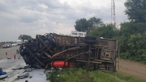 Источник фото: управление ГИБДД по Ростовской области