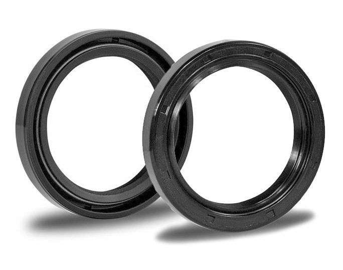 Сальниковое устройство