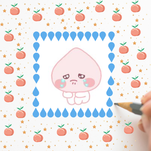 Квон Сун Хо, создатель персонажей Kakao Friends, сам сталкивался с этим не раз, потому что его девушка часто расстраивалась из-за его коротких ответов, между ними возникало напряжение и некоторое недопонимание.