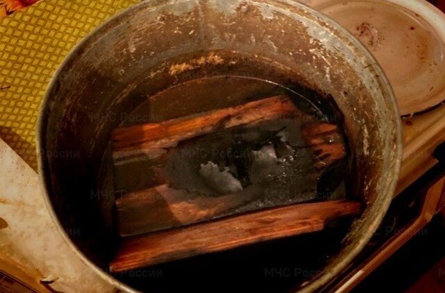 Фото: 67.mchs.gov.ru