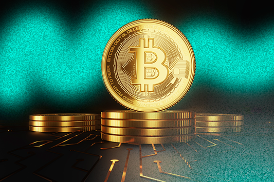 Курс Bitcoin cash (BCH) на сегодня 