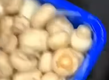 Источник: Яндекс картинки