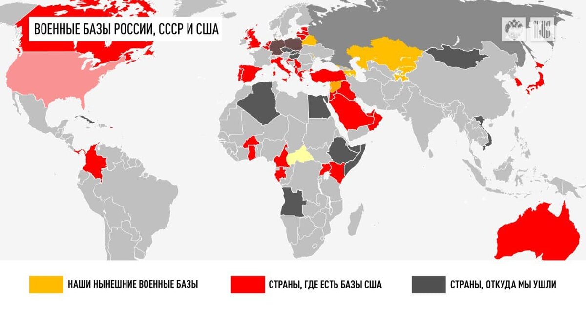 ИНФОГРАФИКА: ТЕЛЕКАНАЛ ЦАРЬГРАД 